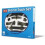 PECO ST-300 N SCALE N SETRACK STARTER SET 1