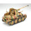 Tamiya Tamiya Models Marder Iii Ger Tank Dstryr 35 3