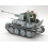 Tamiya Tamiya Models Marder Iii Ger Tank Dstryr 35 2