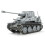 Tamiya Tamiya Models Marder Iii Ger Tank Dstryr 35 1