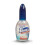 D?sodorisant puissant One-Drop, 0,67 fl oz 1