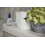 D?sodorisant puissant One-Drop, 0,67 fl oz 3