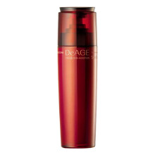 CHARMZONE DeAge Red Addition tonik  tonizl vz a hosszan tart hidratlsrt, simt vonalakat s tkletes tpllst (130 ml/4,4 fl. oz)