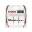Wilson Wilson Pro Overgrip (Optic Orange) 1