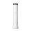 Wilson Wilson Pro Overgrip (Optic Orange) 2