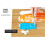 Liquitex BASICS Ακρυλικό Χρώμα, 118ml (4-oz) Σωλήνας, Πυθαλκυανίνης Πράσινο 4