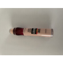 Maybelline instant anti age multi use concealer - # 05 brightener