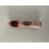 Maybelline Maybelline instant anti age multi use concealer - # 05 brightener 1