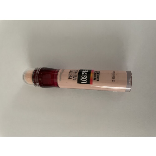 Maybelline Maybelline instant anti age multi use concealer - # 05 brightener