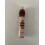 Maybelline Maybelline instant anti age multi use concealer - # 05 brightener 2