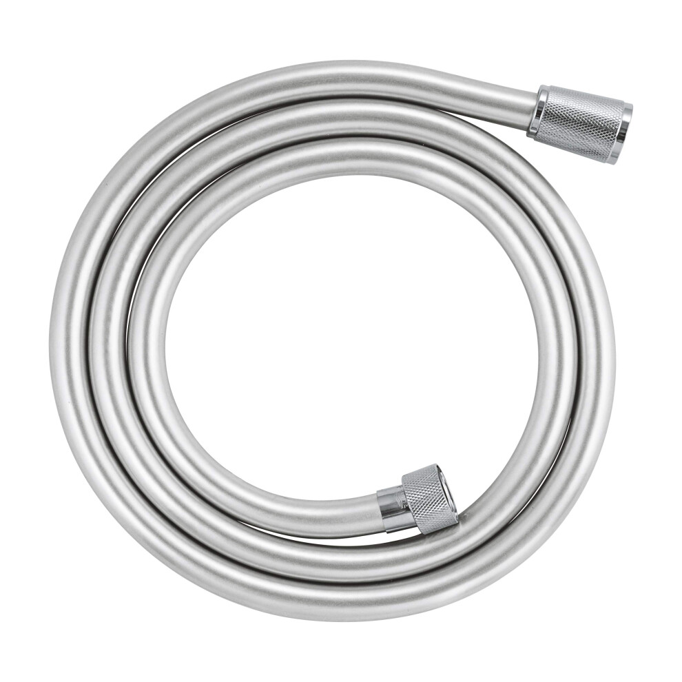 Silverflex Non-Metallic Hose