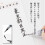 Pentel PENTEL XFP5F Brush Ultra Fine Point Preto 1,6 x 9,1 x 0,6 polegadas (40 x 230 x 15 mm) 5