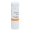 Dr. Hauschka Läppbalsam, 0.17 Oz 2