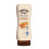 Sheer Touch, Sonnencreme-Lotion, LSF 50 1