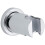 Grohe GROHE 27074000 Βάση Χεριού Ντους Rainshower, Χρώμιο Starlight 1