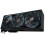 Gigabyte Gigabyte AORUS GeForce RTX 5080 MASTER 16G (GV-N5080AORUS M-16GD) 1