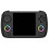 Retro gaming console ANBERNIC RG CUBEXX Black 1