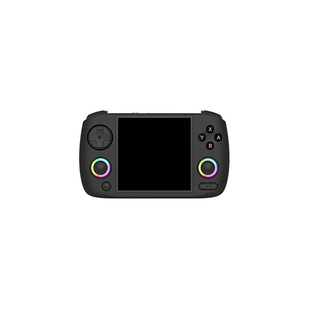 Retro Gaming Console Anbernic Rg Cubexx Black 5906800299567