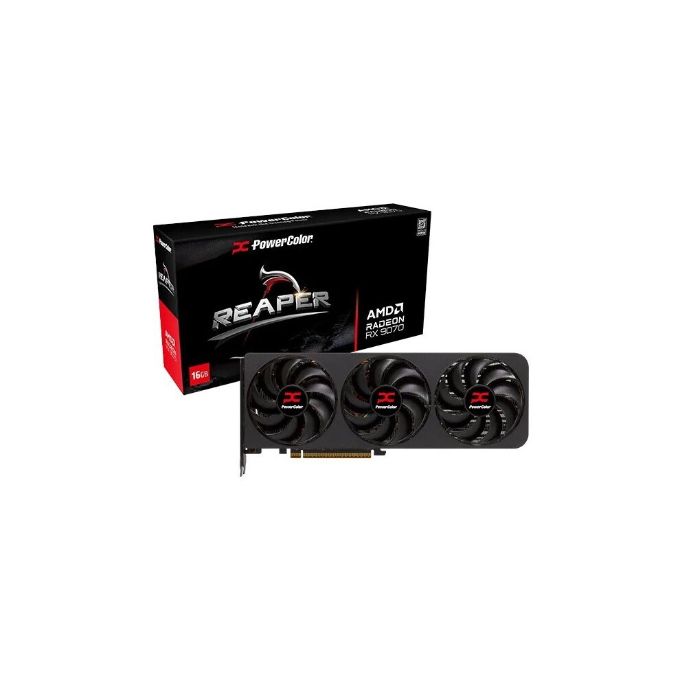 OnBuy.com