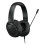 Lenovo Lenovo H110 Gaming Headset Wired Head-band Black 1