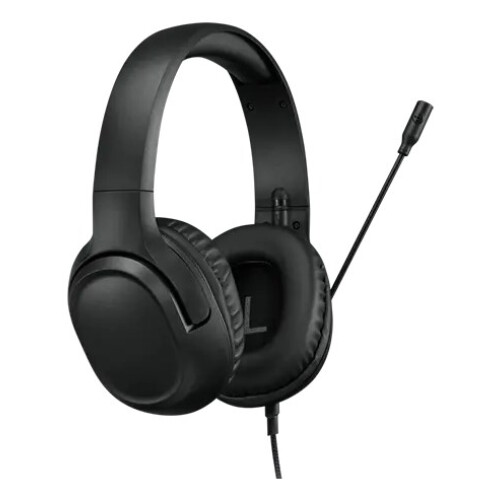 Lenovo Lenovo H110 Gaming Headset Wired Head-band Black