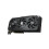 Gigabyte Carte graphique - GIGABYTE - Radeon RX 9070 GAMING OC - 16 Go 1