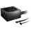 BE QUIET! - Pure Power 12 - Alimentation PC - BP005EU - 1000 W 2