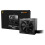 BE QUIET! - Pure Power 12 - Alimentation PC - BP005EU - 1000 W 3