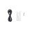 BE QUIET! - Pure Power 12 - Alimentation PC - BP005EU - 1000 W 4