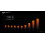 BE QUIET! - Pure Power 12 - Alimentation PC - BP005EU - 1000 W 6