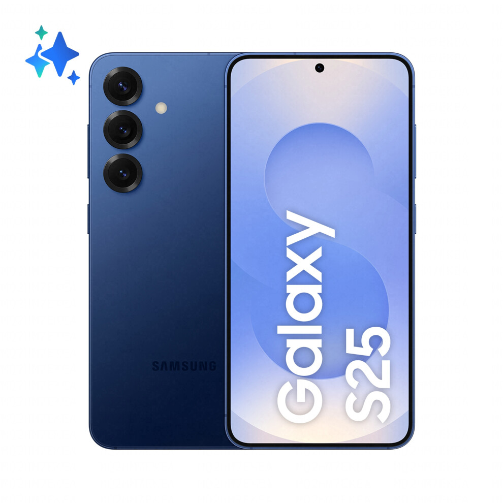 OnBuy.com