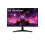 LG LG pelimonitori 24gs60f-b 1