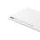 Samsung Funda Teclado - Samsung - EF-DX825 - Galaxy Tab S10+/S9+/S9 FE+ - Blanco - Botón AI 3