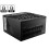MSI Netzteil - MSI - MPG A850G PCIE5 - 850V - 50~60 Hz 1