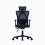 Activejet Office chair ergonomic T5 black 1