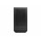MSI MSI MAG Forge M100A Micro Tower Black, Transparent 4