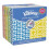 Kimberly-Clark Kleenex 3-στρώσεων Σακουλάκια Χαρτομάντηλα, 8 Τεμάχια 1