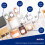 Avery L7165 Self Adhesive Parcel Shipping Labels  Laser Printers  8 La 4