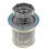Bosch Filtro Micro Bosch 645038 3