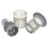 Bosch Filtro Micro Bosch 645038 2