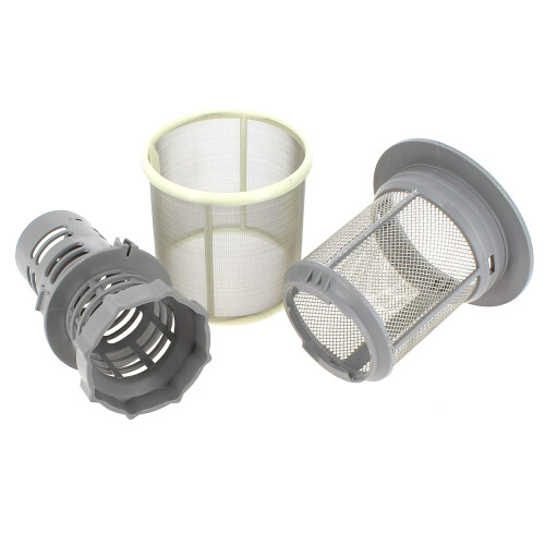 Bosch Filtro Micro Bosch 645038 1