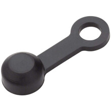 Shimano reservedler Unisex's 8b2 1400 cykeldele anden st?rrelse