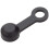 Shimano Shimano Spars 1