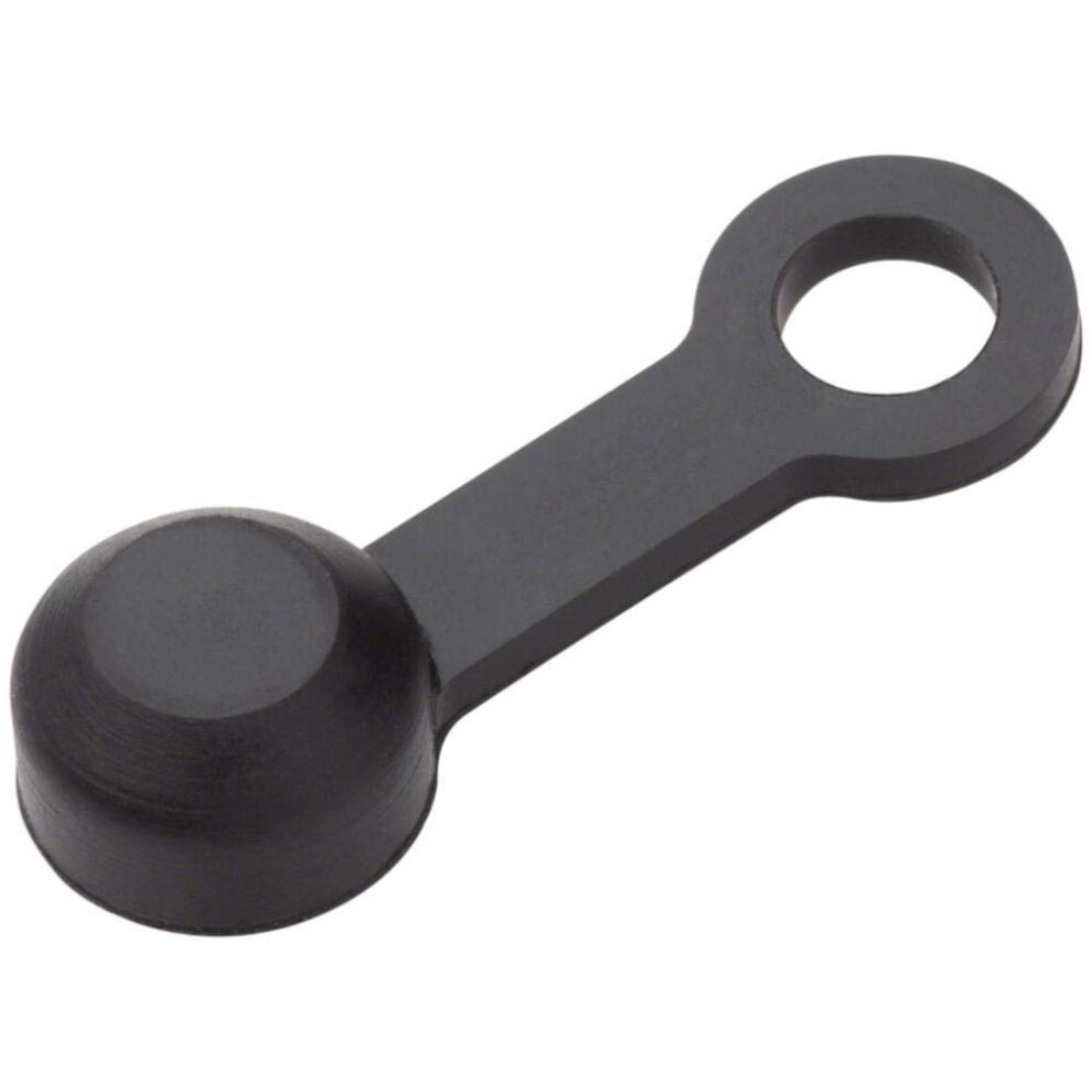 Pi   ces de rechange Shimano pour v   lo unisexe 8B2 1400 Autre taille unique