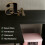 Tribesigns Tribesigns Corner Shelf 6-Tier Floor Standing Bookshelf, Corner Shelf Storage Display Rack 4