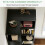 Tribesigns Tribesigns Corner Shelf 6-Tier Floor Standing Bookshelf, Corner Shelf Storage Display Rack 3