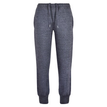 (3-4 Years, Charcoal) Kids Unisex Fleece Jogging Bottoms Trouser