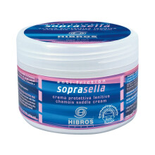 HIBROS Sport Jar kr   m na sedl    250ml