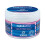 Hibros Sport Jar Saddle Cream 250ml 1