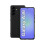 (Black) For Samsung Galaxy A56 Silicone Gel Phone Case 3